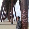 raulbarrientos27