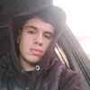 jere_bm7