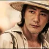 phiu.bt.langthang
