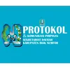 prokopim.biakpapua