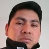 Néstor manuel morales