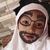 tanziraputri20