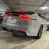 azeri_gaga2107
