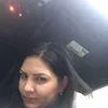 aureliamerisan2