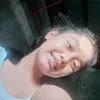 tiarasophia1