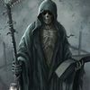 serukerise