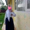 yuliva.putri.bungsu