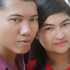 thar.kyi056