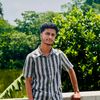 rifathosain38