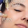 vene_spa01oficial
