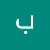 user9042033781903