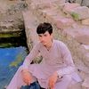 jamshidjami4