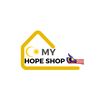 myhopeshop178