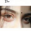 Maya Ali