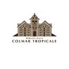 Colmar Tropicale,Berjaya Hills