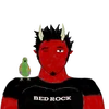 sr_zenur