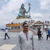 gyanu.raj2