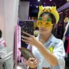 meoawhthu