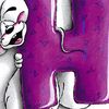 user74721951124386