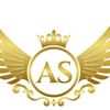 anissadi17923