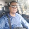 user1501098230044