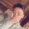 baudog06