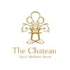 The Chateau, Berjaya Hills