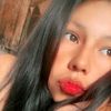 cinthiamori21