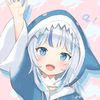 blue_enternal_sky