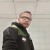 rabindrashah87