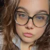 alicialynnxo