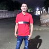 carliztorres