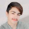user189068441