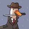 detectiveduck_1