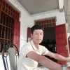 hlvmz