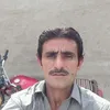 bagakhan80