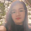 aiyanella