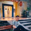 yuga.nugraha10