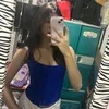 _ashleyyyv