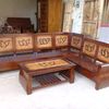masbro2546