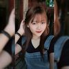 thaliaa.14_