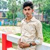 md.alex.bro