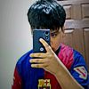 manu_el02