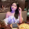 thanhvy6546