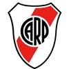 luciano.de.river