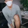 mhm.reynaldi