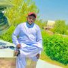 sohail.qambrani1