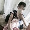 hong.linh.t8