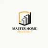 Thiết kế nhà đẹp Master Home