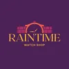 raintime__